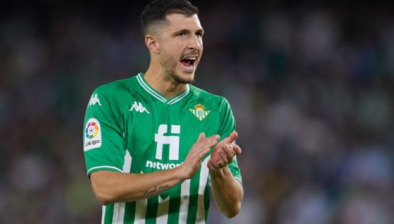 Rumor | Guido Rodríguez en la mira del gigante inglés Manchester United