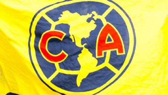 Club América tiene claro su principal objetivo para su último refuerzo en el Apertura 2022