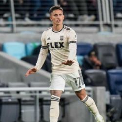 Nuevos detalles de la oferta del Club América por Brian Rodríguez