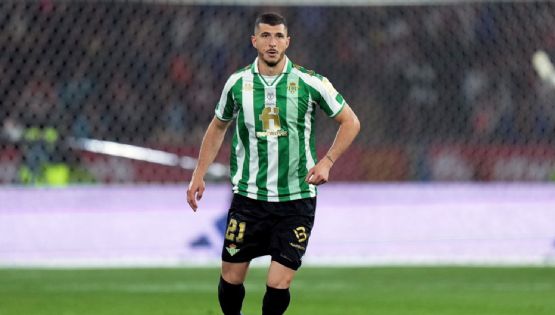 ¿Qué necesita Guido Rodríguez para que se confirme su fichaje con el Manchester United?