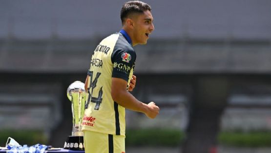 ¿Cuántos futbolistas ha exportado el Club América en la última década?