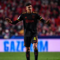 ¿Cómo le irá realmente a Edson Álvarez en caso de llegar al Chelsea?