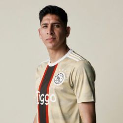 ¿Por qué Edson Álvarez no pudo emigrar al Chelsea de Inglaterra?