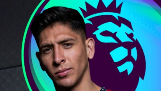 Oficial | Edson Álvarez deja al Ajax y llega a la Premier League con el Chelsea