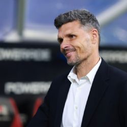 Elogian a Fernando Ortiz como el director técnico con más victorias al hilo en el Club América