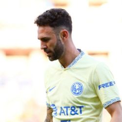 ¿Cómo reaccionó la afición del Club América ante el mensaje de Miguel Layún?