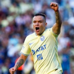 ¿Cuáles son las probabilidades de que el Club América alcance el récord de victorias consecutivas de la Liga MX?
