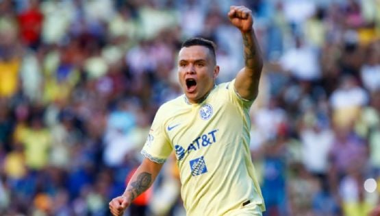 ¿Cuáles son las probabilidades de que el Club América alcance el récord de victorias consecutivas de la Liga MX?