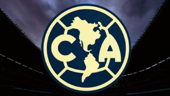 Oficial | Club América anuncia el precio de los boletos para el partido contra Santos