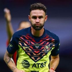 Estadísticas defienden el desempeño de Miguel Layún con el Club América en el Apertura 2022