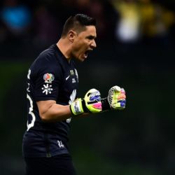 Moisés Muñoz confiesa sus motivos para volverse aficionado del Club América