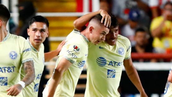 Jonathan Dos Santos habla de la posibilidad de ver a Álvaro Fidalgo con la Selección Mexicana