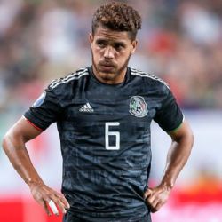 Dura confesión de Jonathan dos Santos sobre su situación con la Selección Mexicana