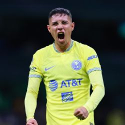 Emilio Lara llena de esperanza al americanismo sobre poder jugar el Clásico Nacional