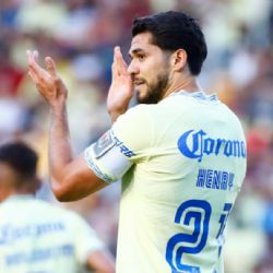 ¿Qué jugadores del Club América buscó fichar Chivas sin éxito?