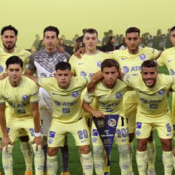 Victoria de Puebla ante Tigres ayuda de inesperada forma al Club América