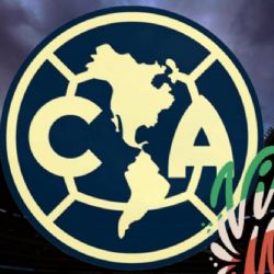 Video | Club América jugará con un detalle al estilo mexicano en su jersey del Clásico Nacional