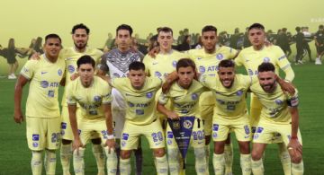 Victoria de Puebla ante Tigres ayuda de inesperada forma al Club América