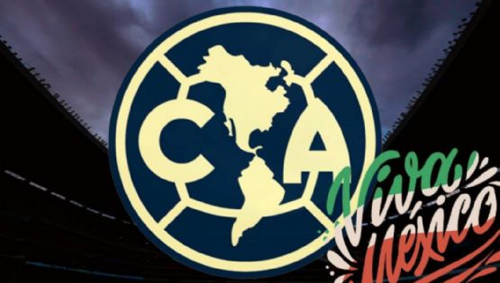 Video | Club América jugará con un detalle al estilo mexicano en su jersey del Clásico Nacional