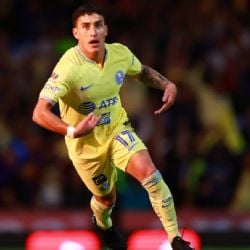 Video | Club América se apropia del Clásico Nacional humillando a Chivas