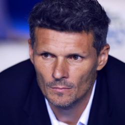 Fernando Ortiz manda emotivo mensaje a la afición del Club América tras la victoria ante Chivas