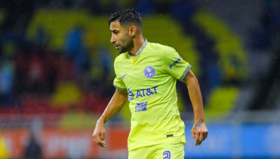 Luis Fuentes se lesiona en el entrenamiento y será baja de último minuto