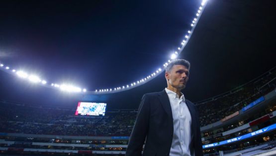 José Luis Sánchez ‘Chelis’ explica la clave del éxito de Fernando Ortiz a comparación de Santiago Solari