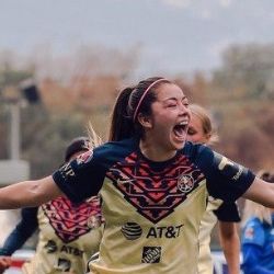 Katty Martínez manda comunicado tras los ataques de la afición de Tigres Femenil