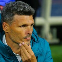 Fernando Ortiz defiende a Alejandro Zendejas y envía contundente mensaje a Gerardo Martino