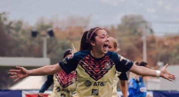 Katty Martínez manda comunicado tras los ataques de la afición de Tigres Femenil