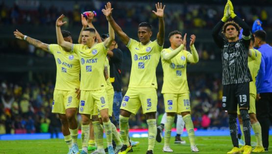 Pedro Aquino sorprende con sus comparaciones del Clásico Nacional de la Liga MX con los del resto del continente