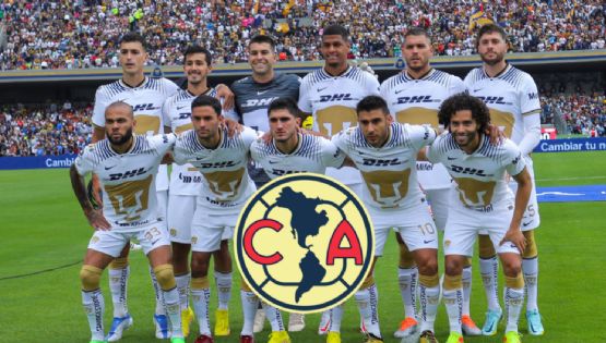 Rumor | Dani Alves en la órbita del Club América