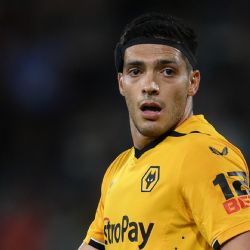 Raúl Jiménez deja en clara su postura sobre un posible regreso al Club América