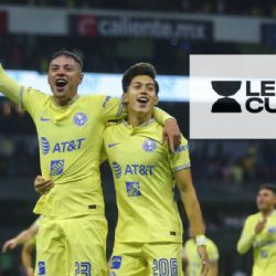 ¿Qué puede ganar el Club América en su partido de Leagues Cup ante el Nashville?