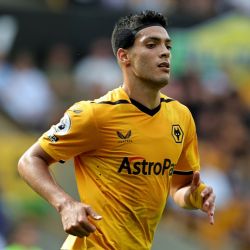 ¿Cuándo podría regresar Raúl Jiménez al Club América?