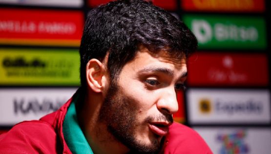 Lesión de Raúl Jiménez sería mucho más grave y podría perderse el Mundial de Qatar 2022