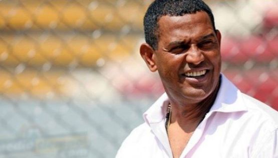 Antonio Carlos Santos lanza polémico mensaje en contra de la afición del Club América
