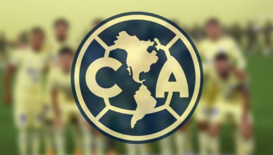 Familiar de ex Club América pinta para ser el refuerzo perfecto de la defensa