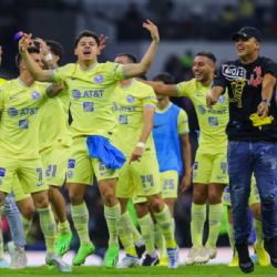 El técnico del Club América que tras su fracaso en el equipo no ha conseguido repuntar su carrera