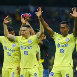 El Club América podría perder el liderato en la última fecha, ¿cómo le afectaría?
