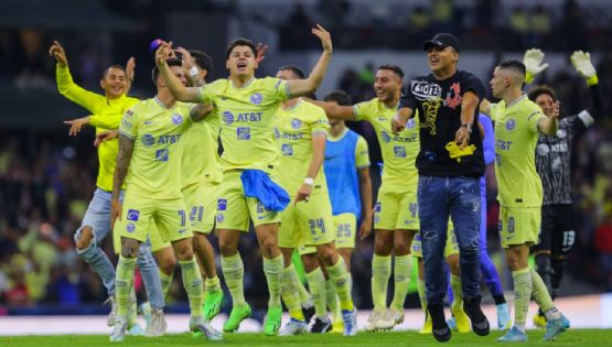 El técnico del Club América que tras su fracaso en el equipo no ha conseguido repuntar su carrera