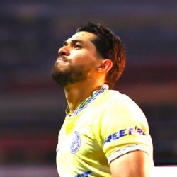 ¿Qué requiere Henry Martín para ser campeón de goleo con el Club América en este Apertura 2022?