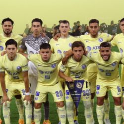 ¿Cuáles serían los grandes retos del Club América en Liguilla?
