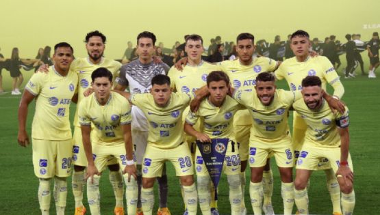 ¿Cuáles serían los grandes retos del Club América en Liguilla?