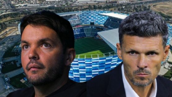 Oficial | Se revela el precio de los boletos del partido de Puebla vs Club América