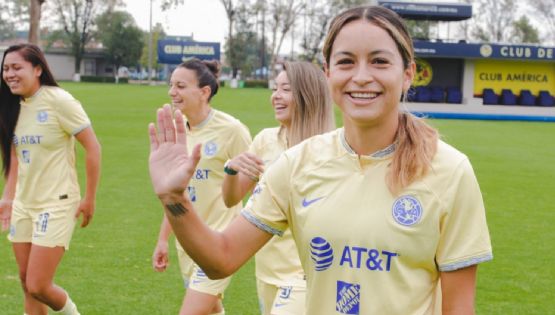 Padre de Scarlett Camberos arremete en redes sociales contra los críticos de su hija