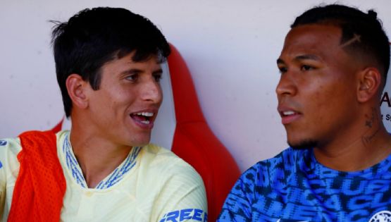 Jürgen Damm comparte nuevo polémico vídeo burlándose de Chivas