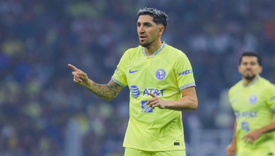 ¿Cómo le fue a Diego Valdés en su partido con la Selección de Chile?