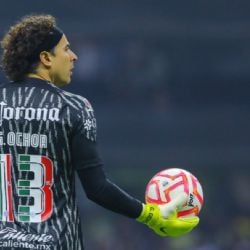 Jugadores del Club América demuestran su compromiso con el equipo al llegar a Coapa
