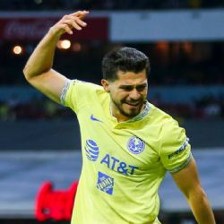 ‘Brujo’ Mayor lanza polémico pronóstico sobre el destino del Club América en el Apertura 2022